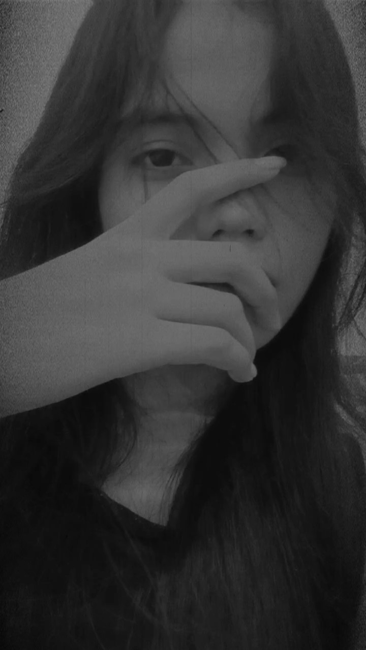 ស្អប់មនុស្សកុហក