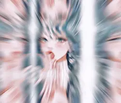 マニマニマニー
