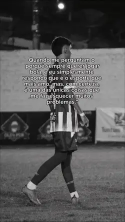 melhor esporte!!