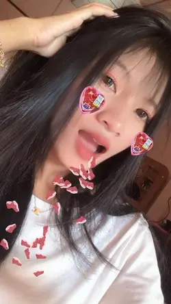 คลิปซ้ำๆ🩷