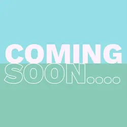 coomingsoon