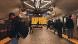 Memories cinematic 🇺🇸