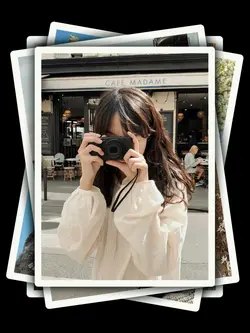 8Pic Clip Transition