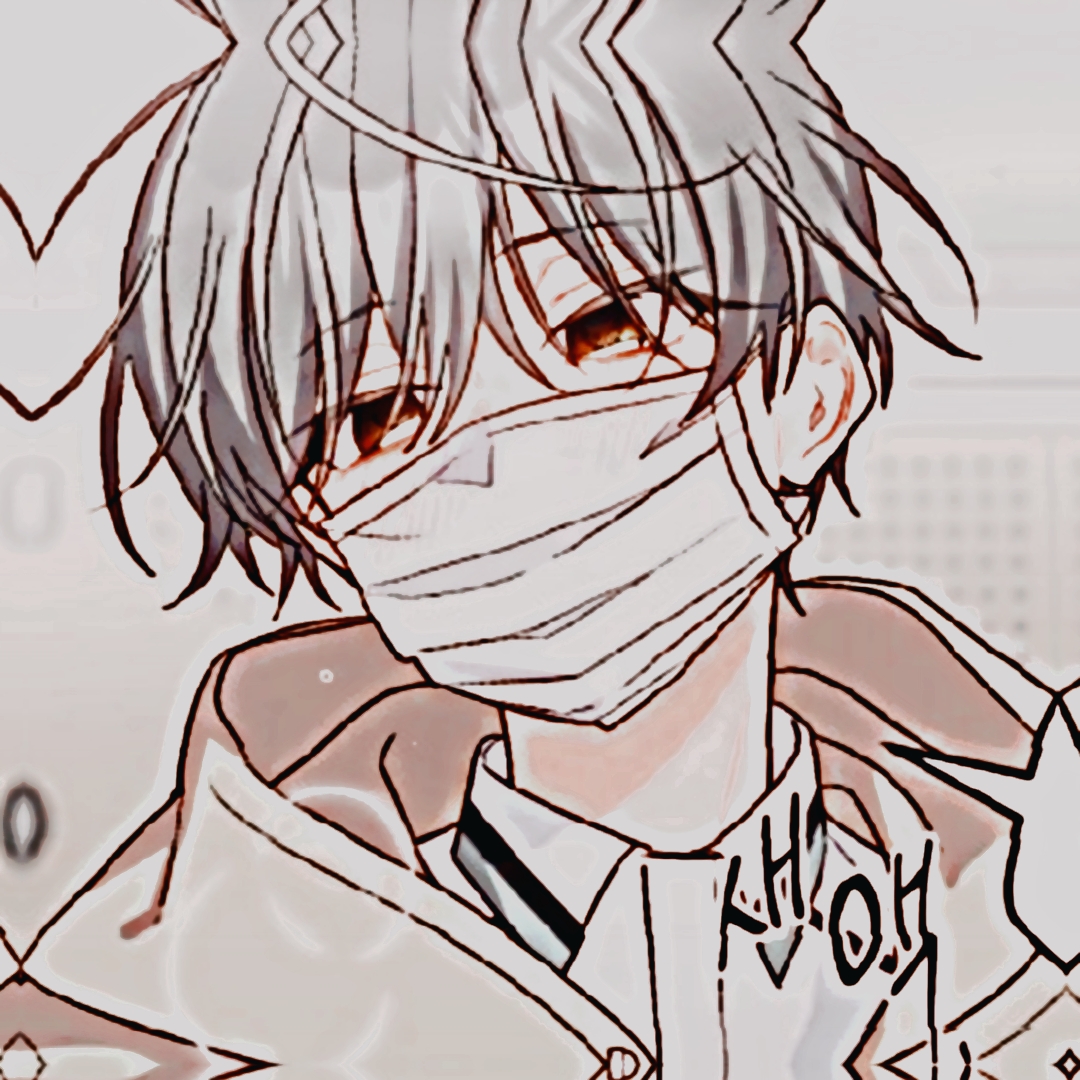 얼땁을 어떻게해야 더 이뻐질까요?