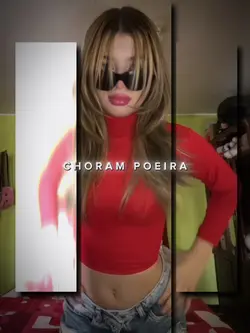 TUDO VAI CAIR