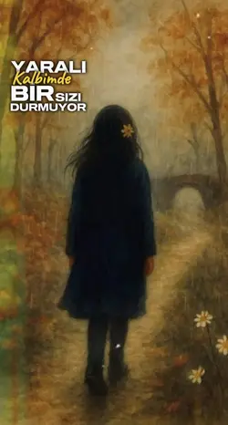 SENSİZLİK 