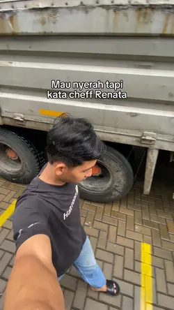 Quotes Cheff Renata