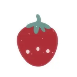 最近は制限で話せてないけどだいすきです！