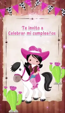 Agregar 7 clips