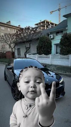 No vengas con amor