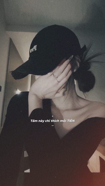 Chthích mi tin❣️