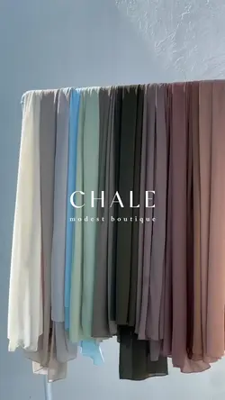 modest boutique