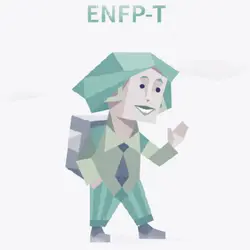 ENFP