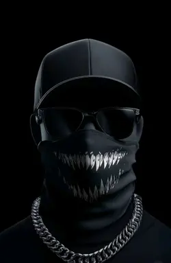 Monster 