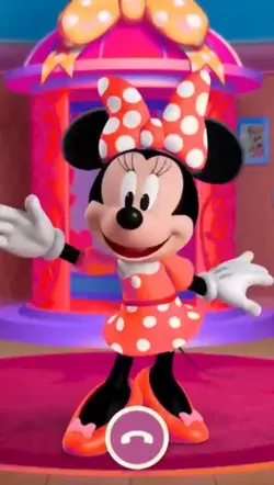 Cumpleaños Imfantil