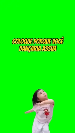 Pirulito Baby