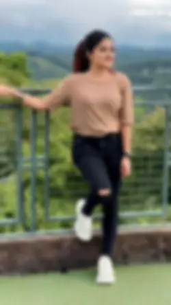 nwe slow motion 4k 
