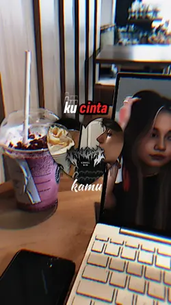 AKU CINTA KAMU,TREND