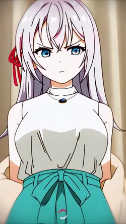 anime/edit