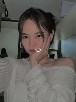 jayjay