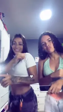 “preciso ir p casa”