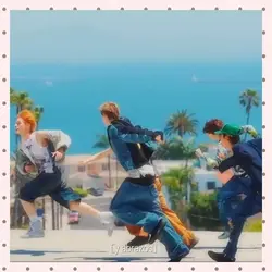 ( ´ ▽ ` ).｡ｏ♡