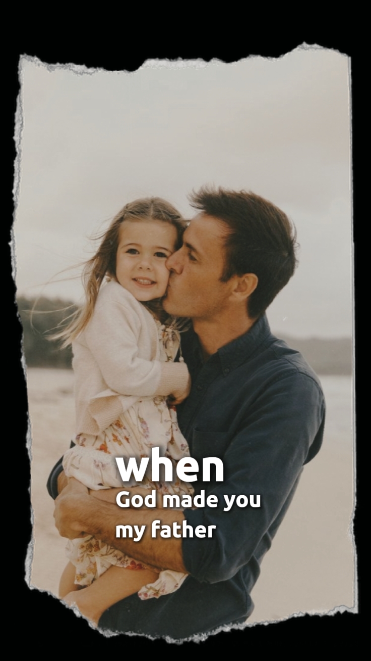 babam 