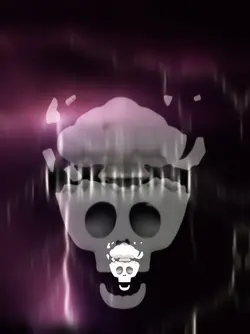 no batidao edit