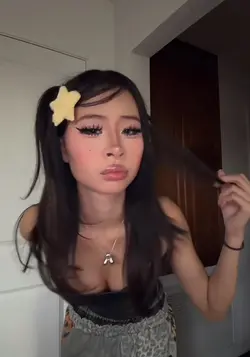 Amelia
