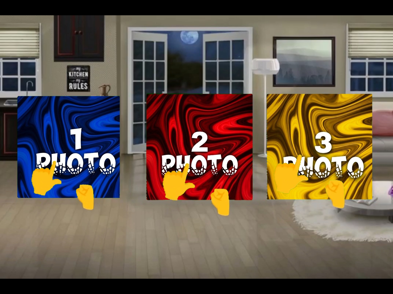 Cover Picture