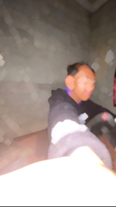 ไม่มีแหวนหรอ