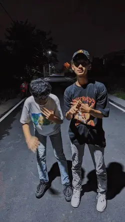lirik lagu 