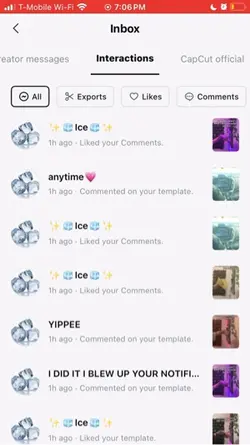 tysm ice! 