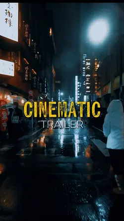 Epic Edit