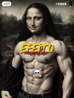 EFEITO MUSCULOSO 