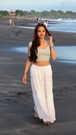 Hindi Song 3 Video
