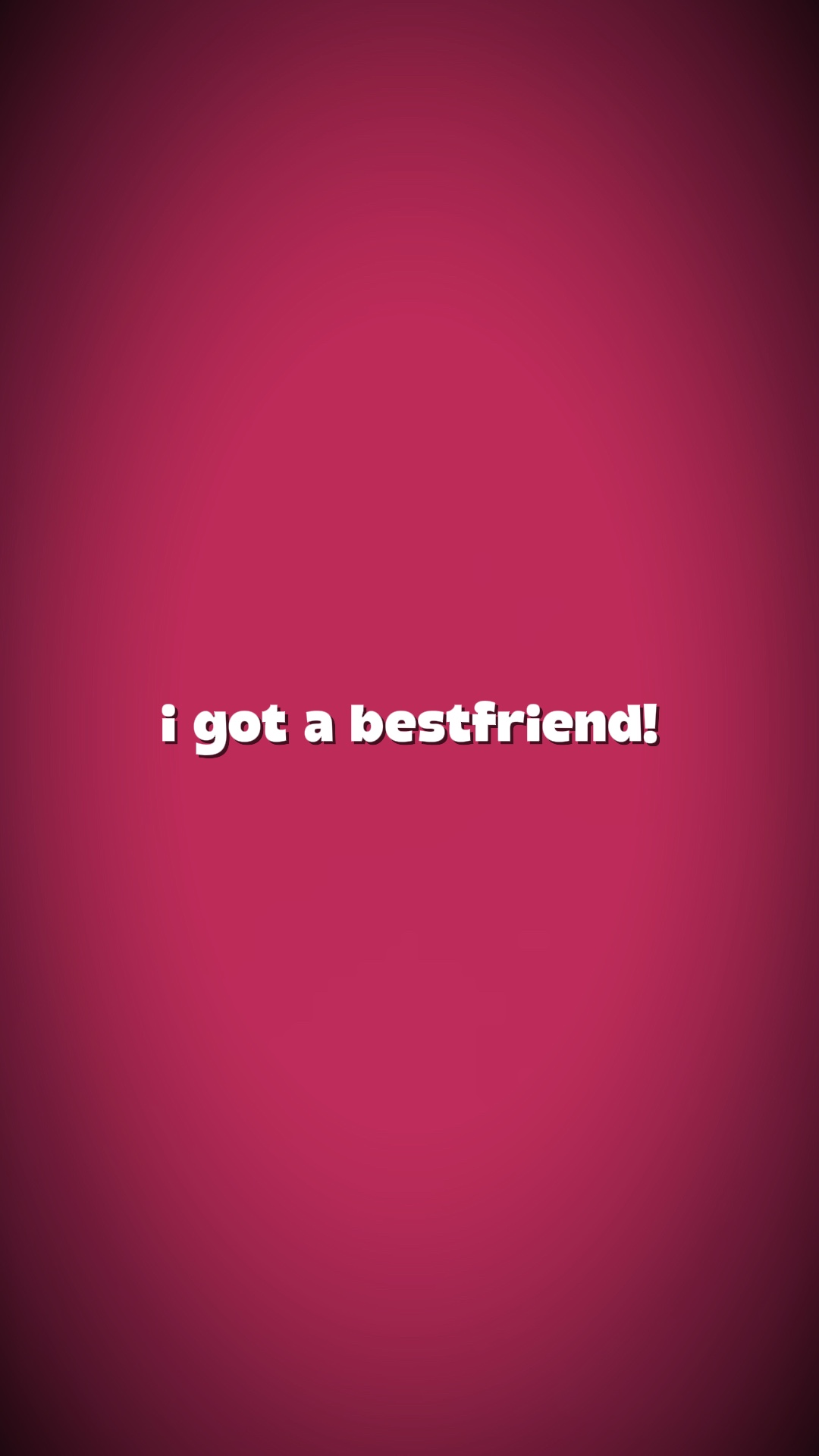 BFF