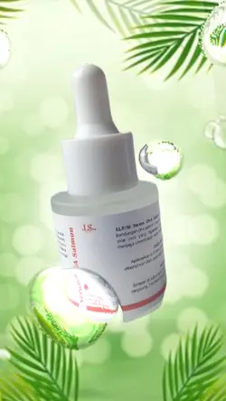 Foto produk 2