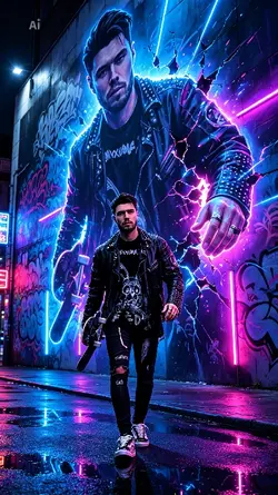 Trend ai 