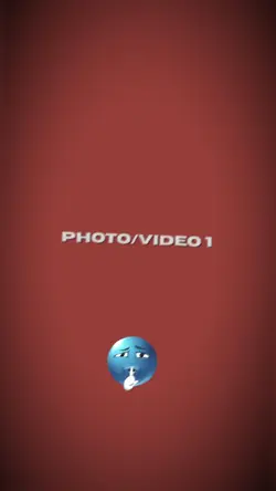 Edit Emoji 