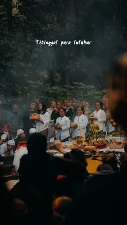 Gending bubuka