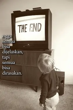 ngga semua