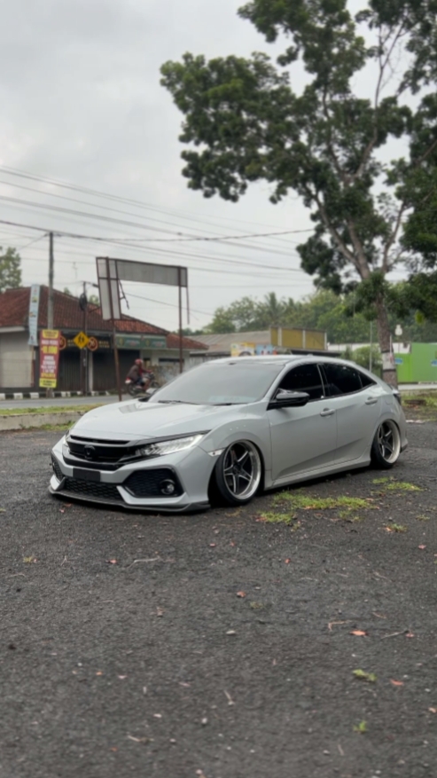 CINEMATIC MOBIL 