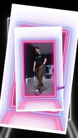 jj india dance pe ch