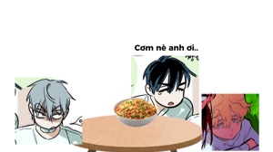 b t ng🥲🥲