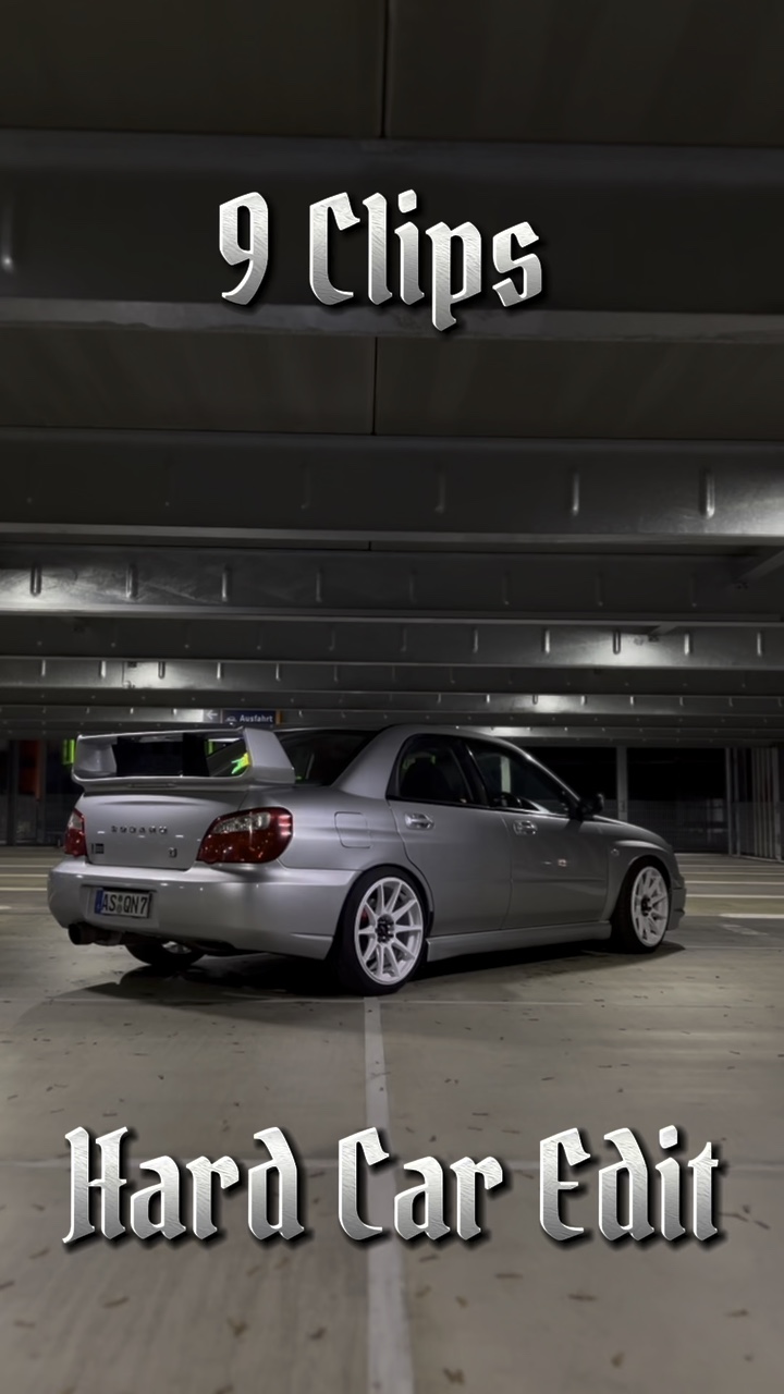 Modification de la voiture sur 🔥🔥🔥