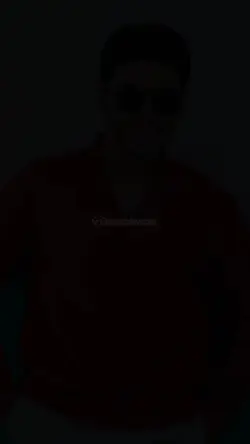 Ömrüm Meň