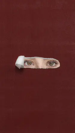 eyes trend