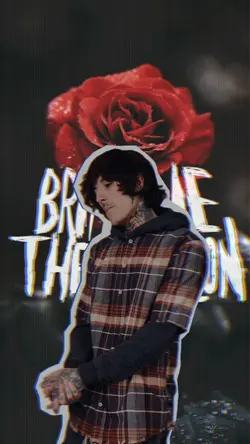 Bring Me The Horizon