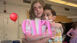 ⋆｡𖦹°⭒˚｡⋆CASAL⋆｡𖦹⋆｡